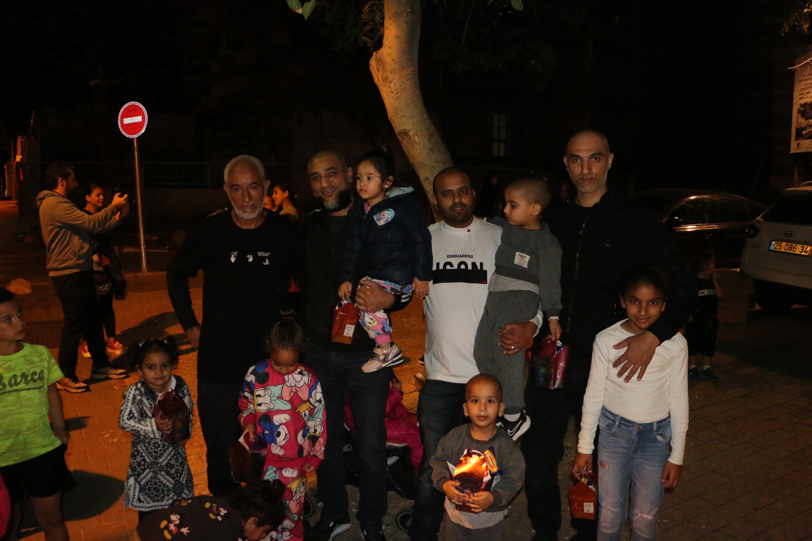 WhatsApp Image 2023-03-23 at 10.22.01 PM.jpeg